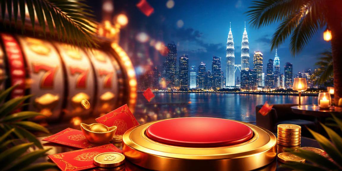 ak6125 Daftar di ak6125 dalam Minit