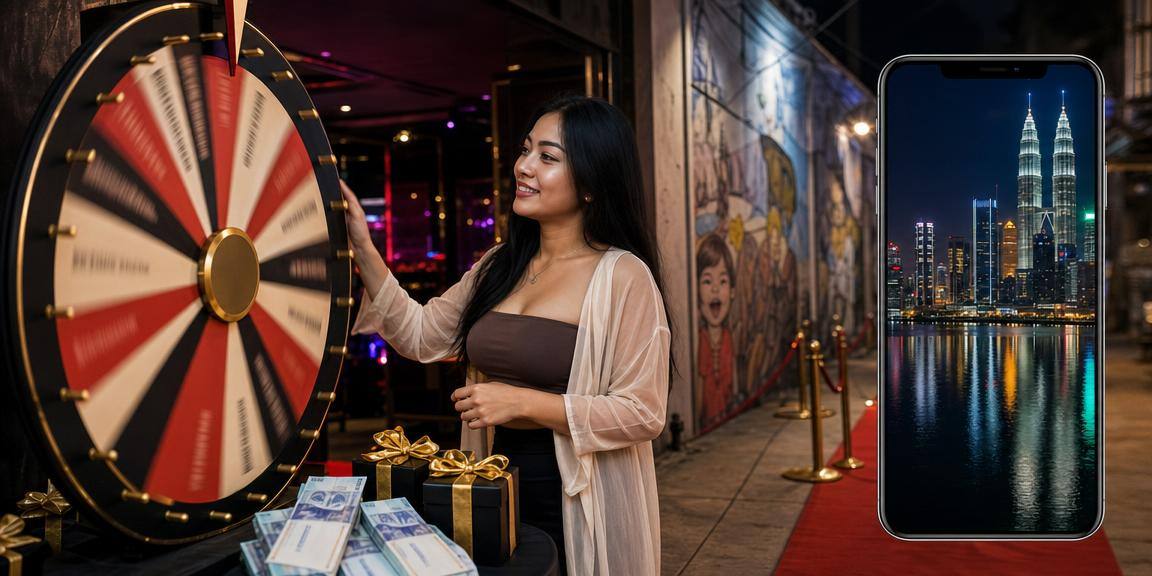ak6125 Teen Patti
